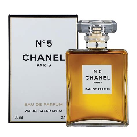 chanel five perfume price|where can i buy chanel no 5 near me.